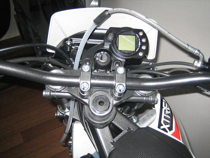 Derbi senda billede 5