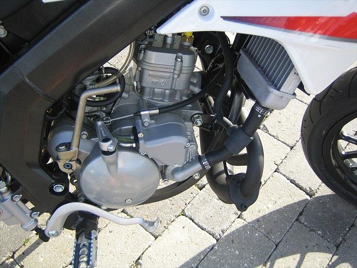 Derbi senda billede 7