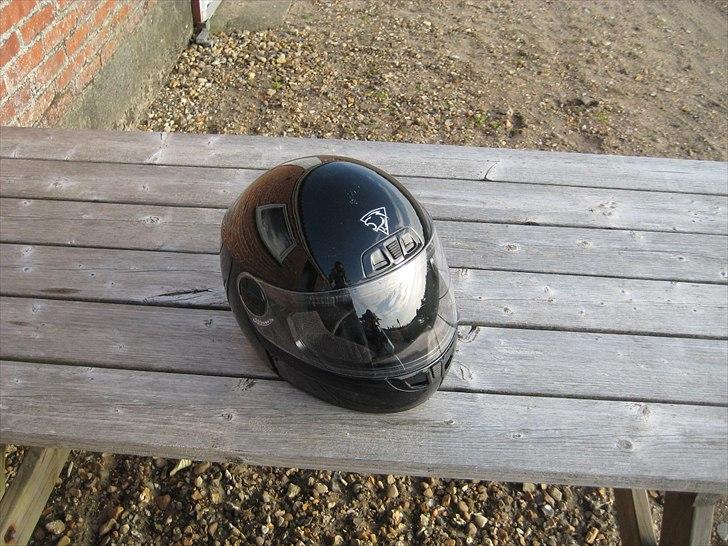 Leone Swan billede 15