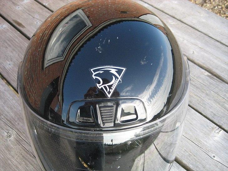 Leone Swan billede 16