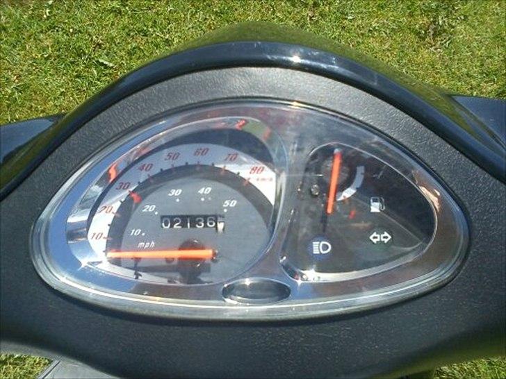 TMS S3 - gammelt billede.. billede 10