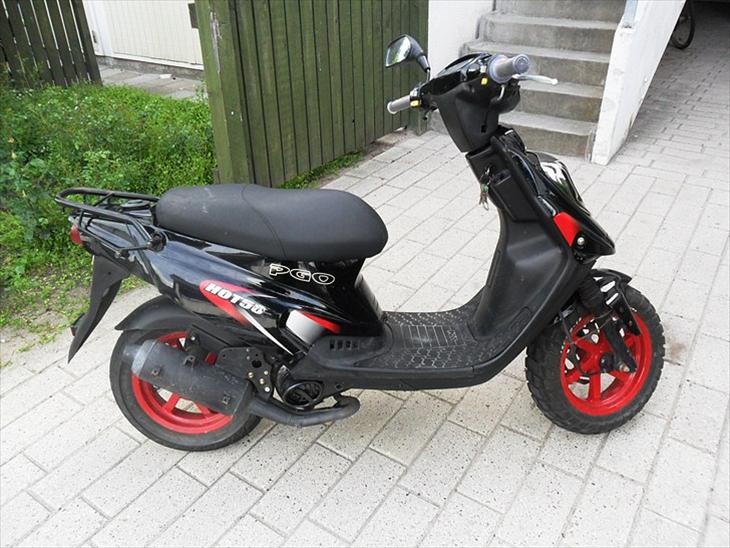 {{currentPhoto.altText}} billede {{currentPhoto.number}}