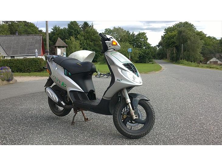 {{currentPhoto.altText}} billede {{currentPhoto.number}}