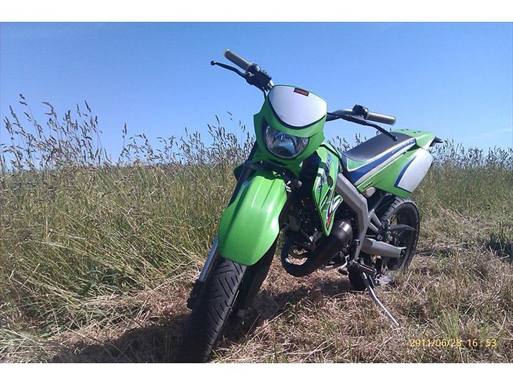 {{currentPhoto.altText}} billede {{currentPhoto.number}}