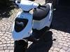 PGO Hot 50 12"
