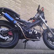 Sachs Madass Mark II (RC 505)