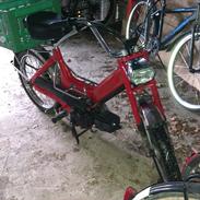 Puch maxi