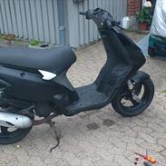 Piaggio Nrg mc2 LC