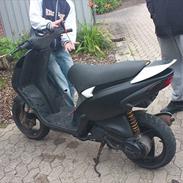 Piaggio Nrg mc2 LC