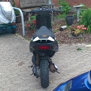 Piaggio Nrg mc2 LC