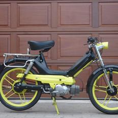 Puch Maxi KL 