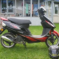 Giantco Sprint sport