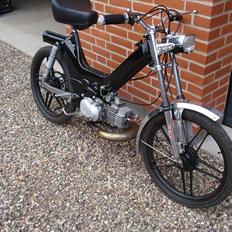 Puch Maxi KL
