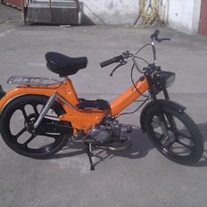 Puch maxi kl