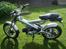 Sachs Madass