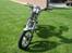Sachs Madass