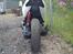 Aprilia sonic/aerox