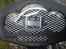 Aprilia sonic/aerox