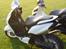 Yamaha Jog R "Efter"