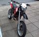 Aprilia sx 50