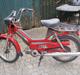 Puch maxi p1