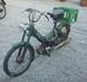 Puch Maxi P