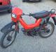 Yamaha Sting