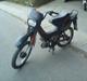 Yamaha sting //solgt//