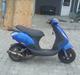 Piaggio New Zip [ SOLGT ! ]