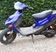 Adly Arriva