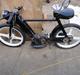 Vespa Caio 