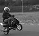 Aprilia Sonic Team Cross 20.89 HK