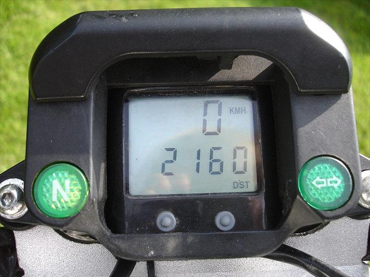 Sachs Madass billede 8