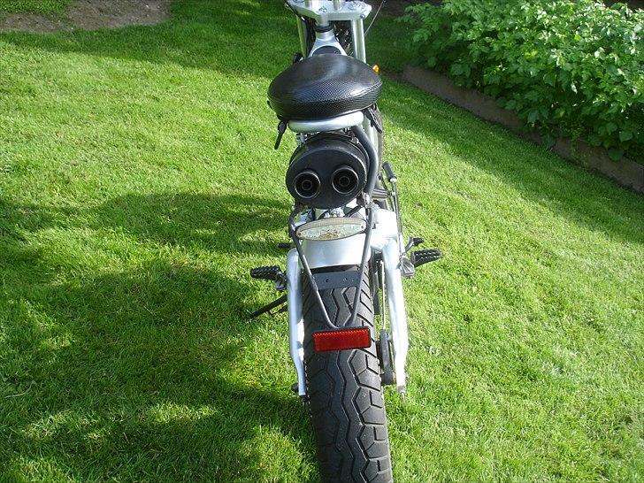 Sachs Madass billede 9