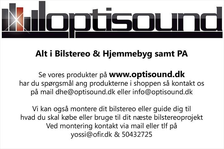 Gilera Stalker (Solgt) billede 20