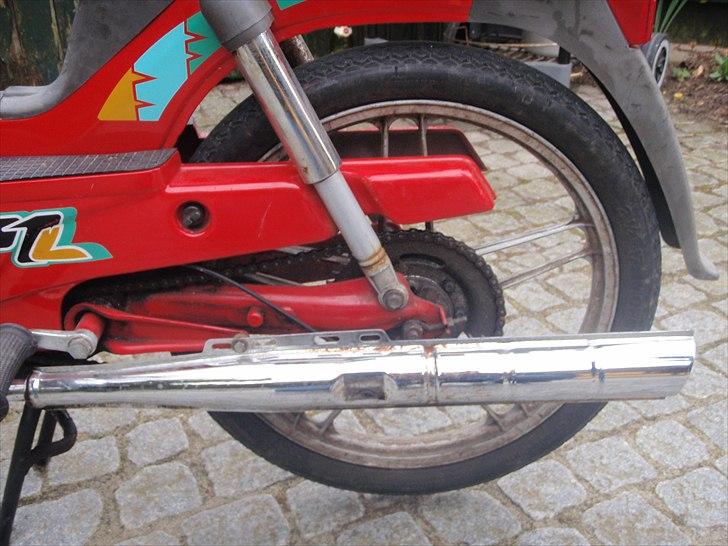 Puch maxi p1 billede 5