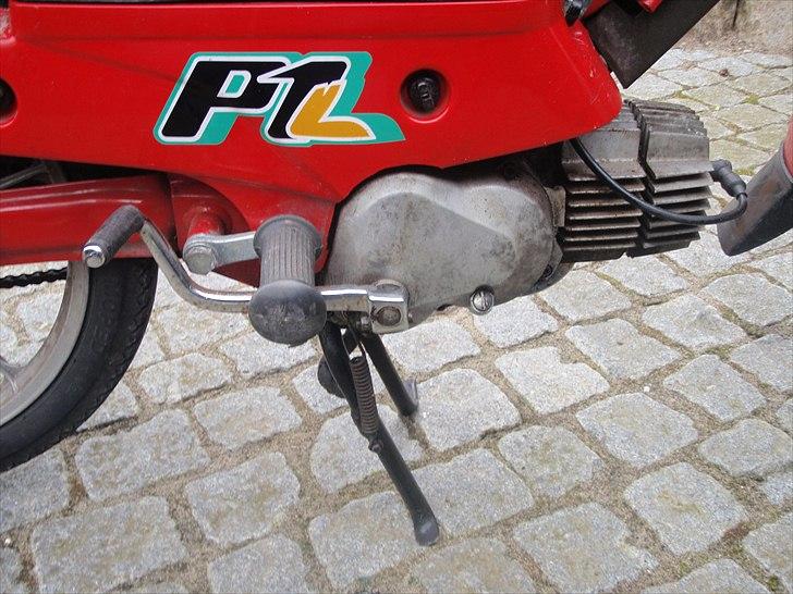 Puch maxi p1 billede 8