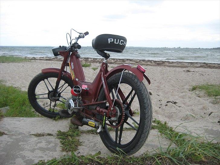 Puch maxi billede 3