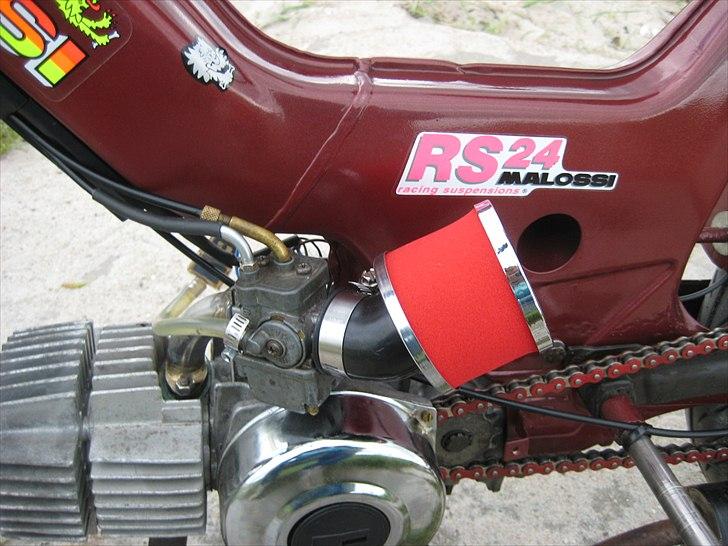 Puch maxi billede 13