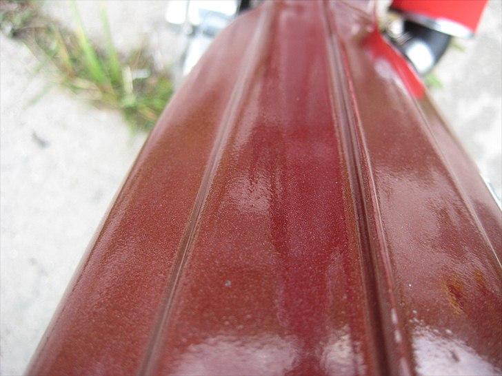 Puch maxi billede 14