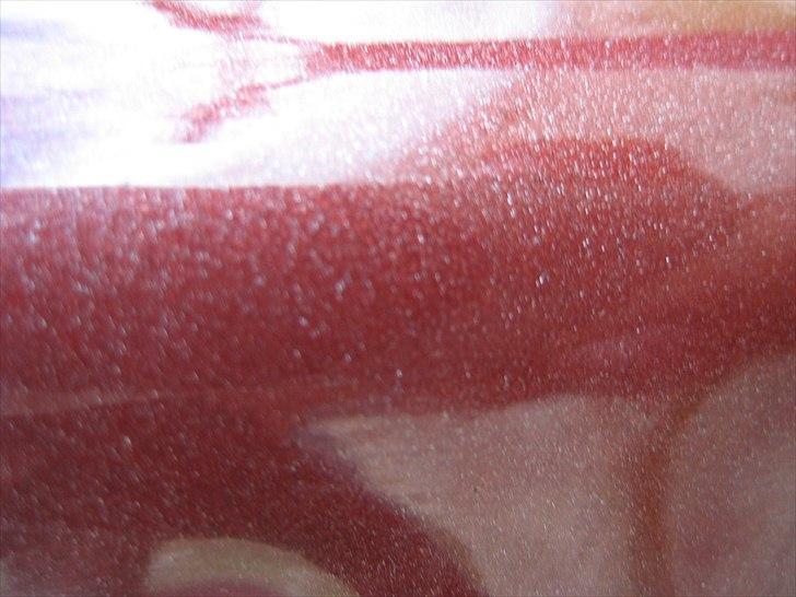 Puch maxi billede 15