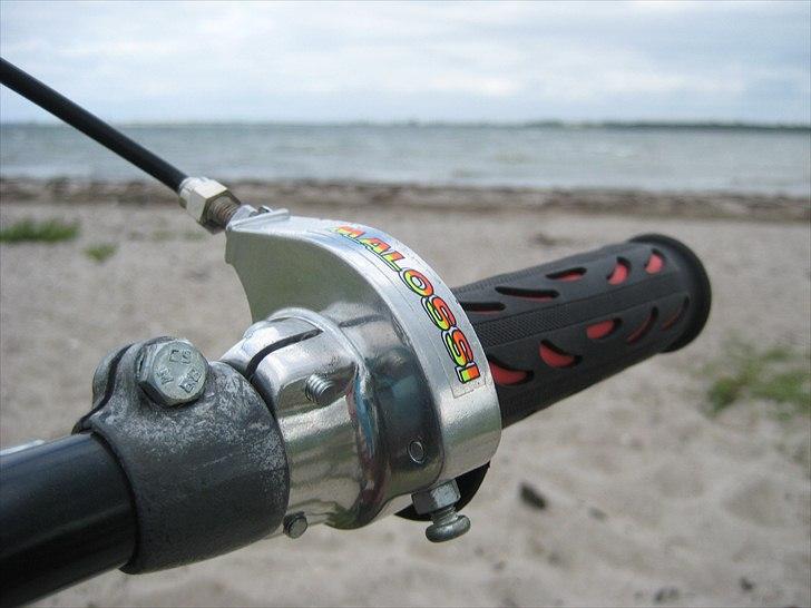 Puch maxi billede 17