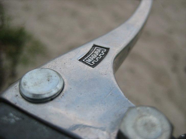 Puch maxi billede 18