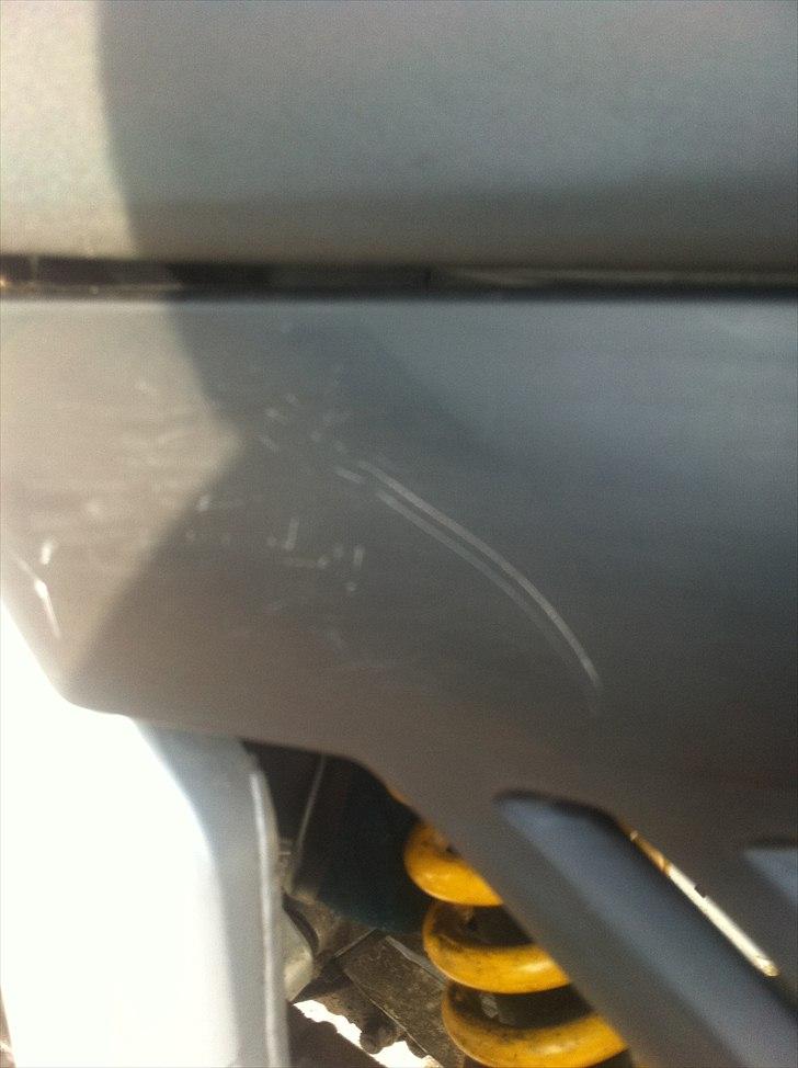 Gilera Smt [SOLGT] billede 18