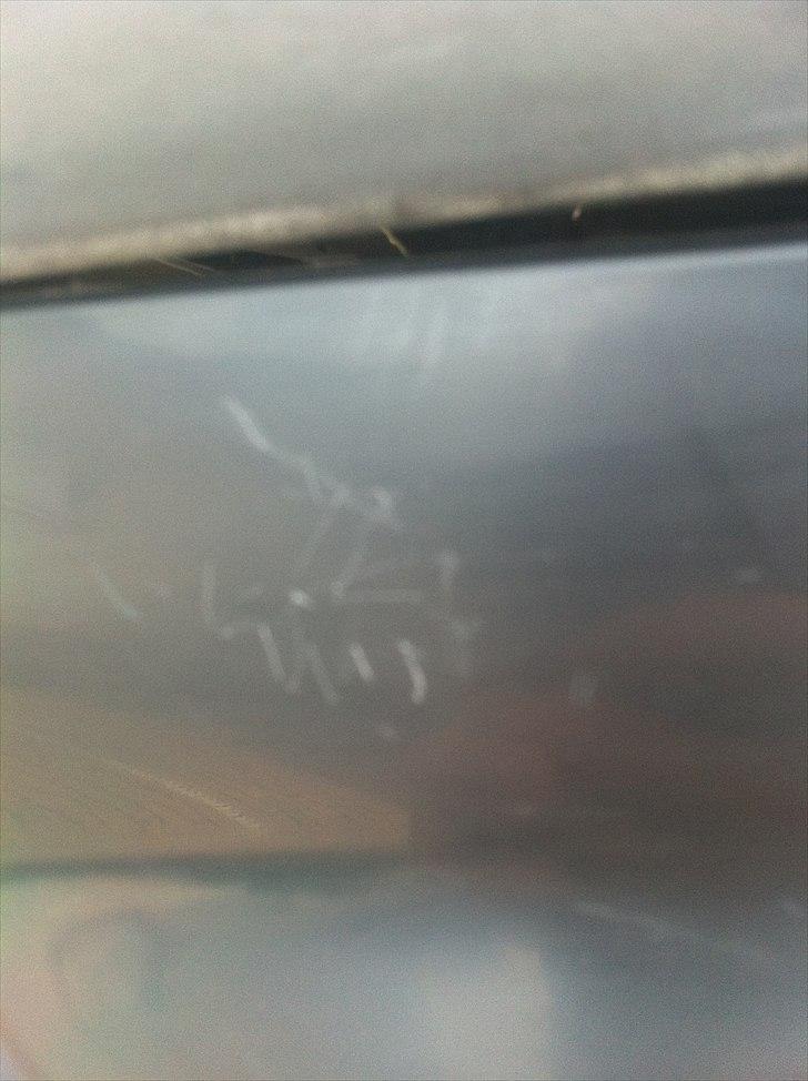 Gilera Smt [SOLGT] billede 15