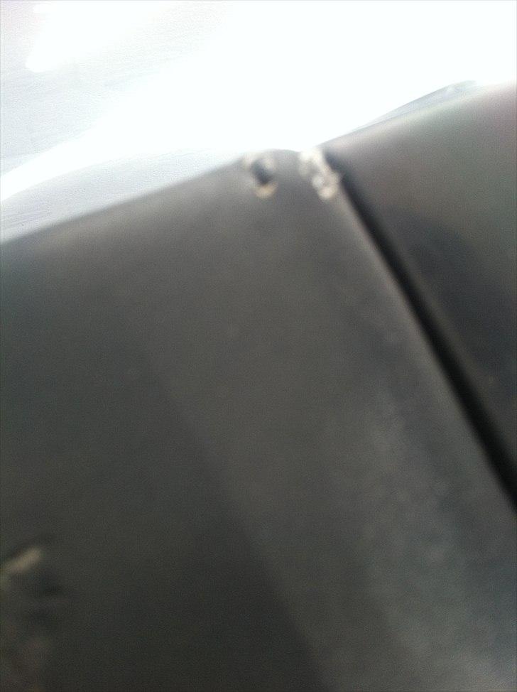 Gilera Smt [SOLGT] billede 17