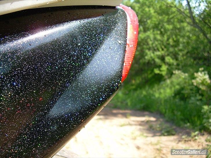 Yamaha jog r  billede 4