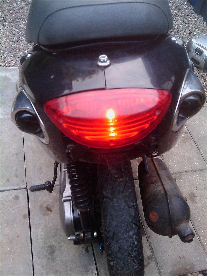 PGO galaxy billede 7