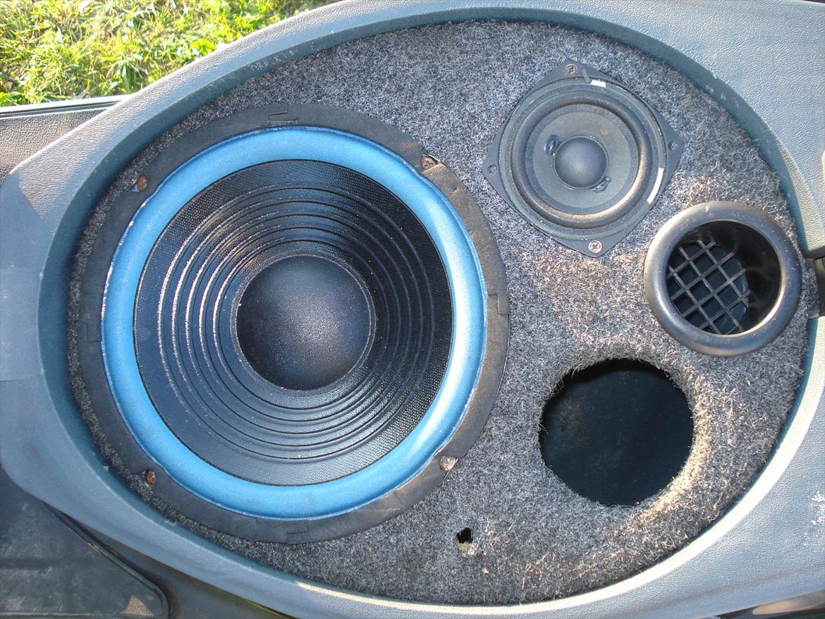 PGO HOT 50 billede 12