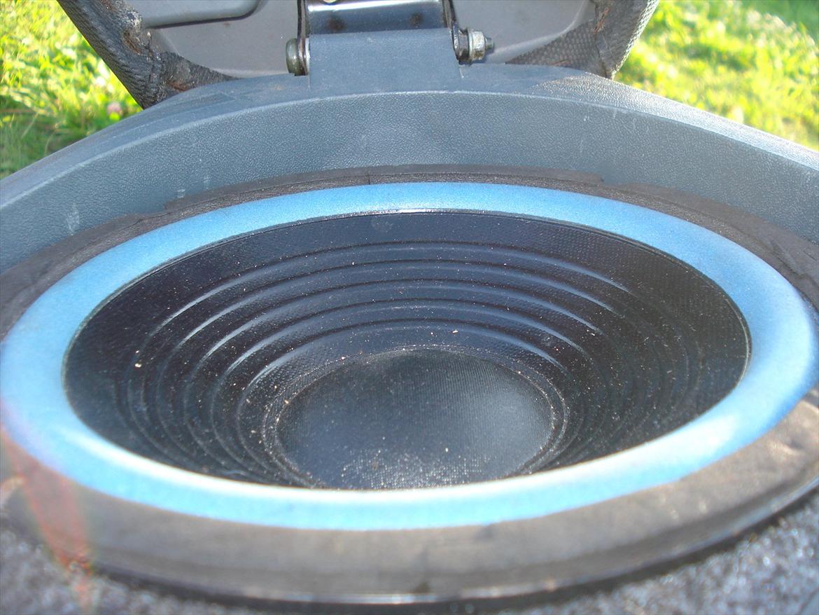 PGO HOT 50 billede 13